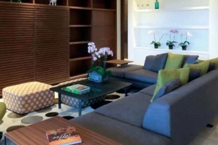 Apartamento en venta, Avenida Paseo del Norte - Costa del Este