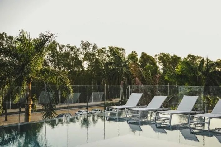 Apartment for sale, Avenida Paseo del Norte - Costa del Este