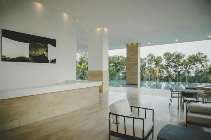 Apartment for sale, Avenida Paseo del Norte - Costa del Este