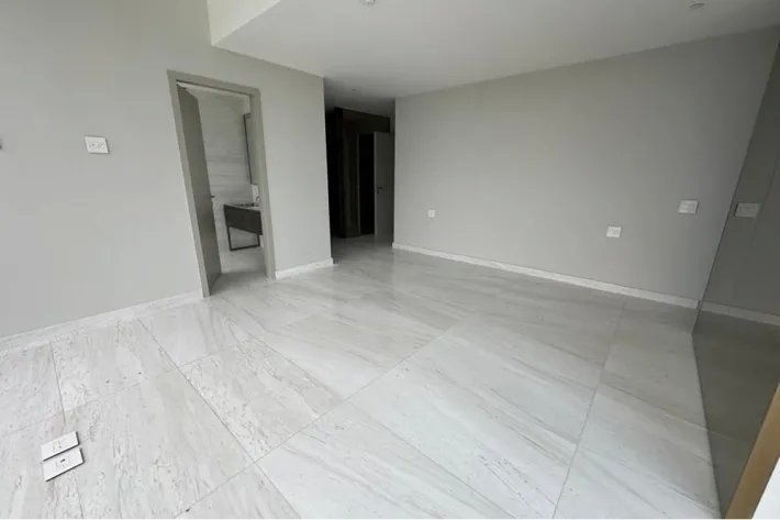 Venta de apartamento en La Maison by Fendi Casa, Santa Maria
