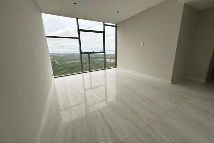 Venta de apartamento en La Maison by Fendi Casa, Santa Maria