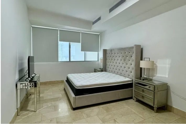 Apartamento en venta, Punta Pacífica