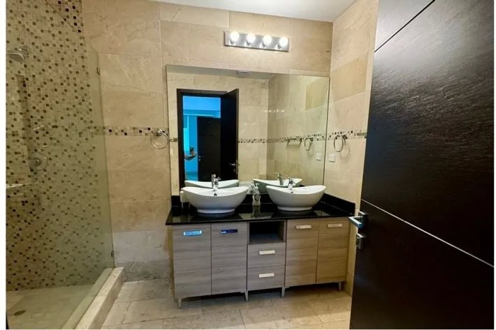 Apartamento en venta, Punta Pacífica