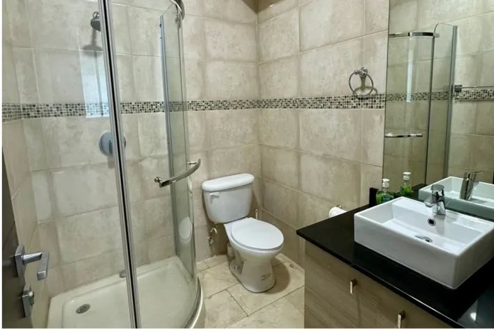 Apartamento en venta, Punta Pacífica