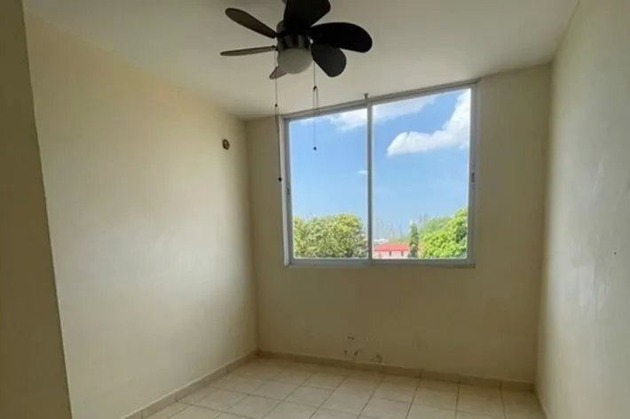 Apartment for Sale in Betania