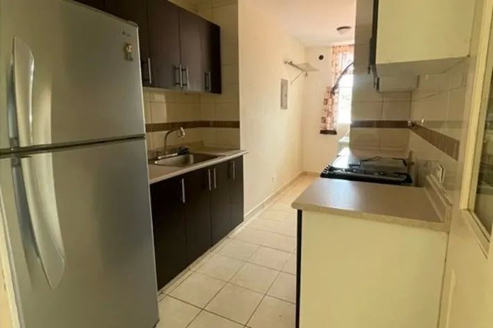 Apartment for Sale in Betania
