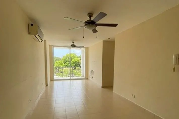 Apartment for Sale in Betania