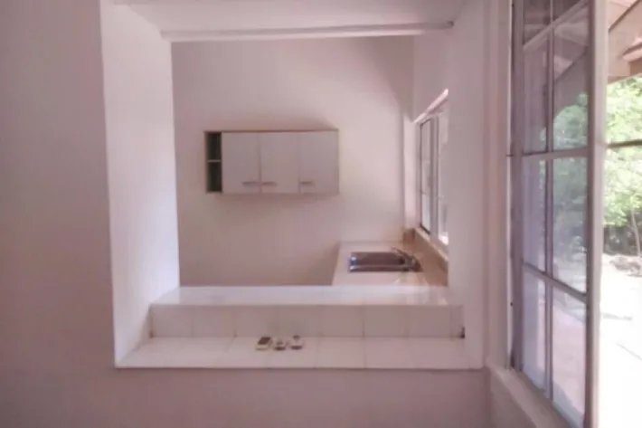 Building for sale in Diablo