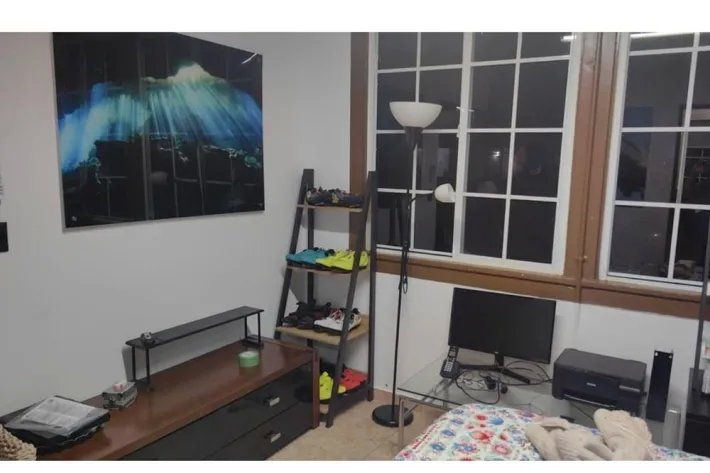 Building for sale in Diablo