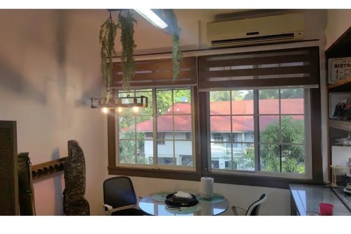 Building for sale in Diablo
