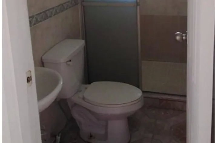 Building for sale in Diablo