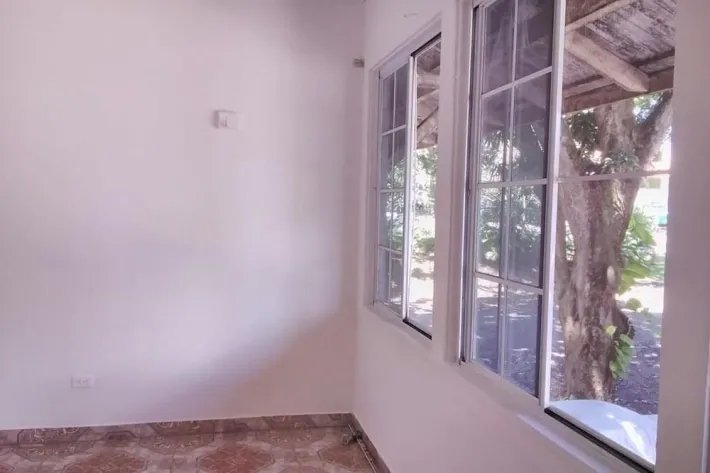Building for sale in Diablo