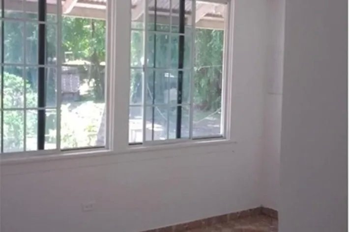 Building for sale in Diablo