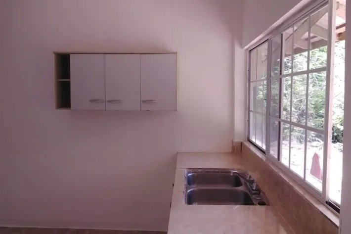 Building for sale in Diablo