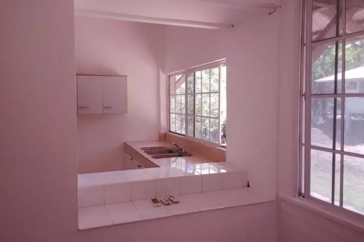 Building for sale in Diablo