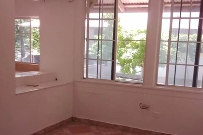 Building for sale in Diablo