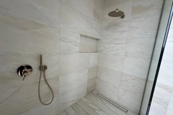 Apartment for Sale in Santa Maria
