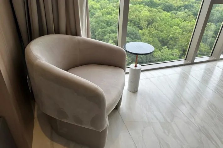 Apartment for Sale in Santa Maria
