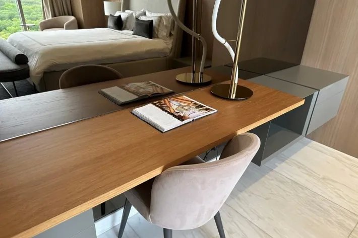 Apartment for Sale in Santa Maria