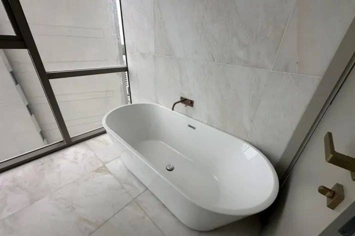 Venta de apartamento en La Maison by Fendi Casa, Santa Maria