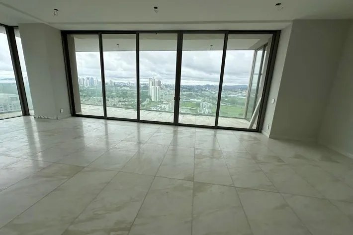 Venta de apartamento en La Maison by Fendi Casa, Santa Maria