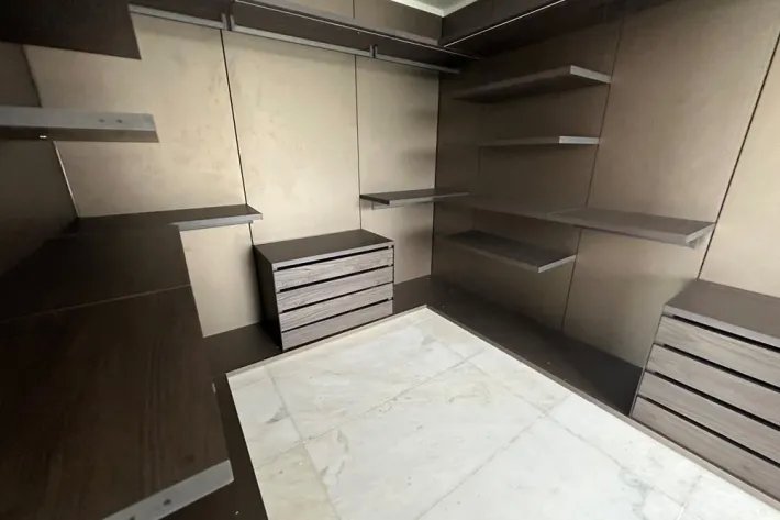 Venta de apartamento en La Maison by Fendi Casa, Santa Maria