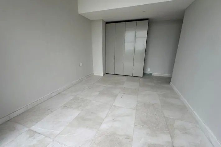 Venta de apartamento en La Maison by Fendi Casa, Santa Maria