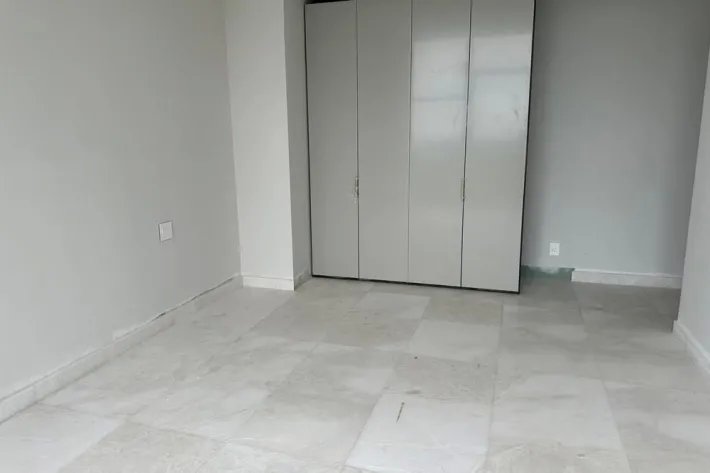 Venta de apartamento en La Maison by Fendi Casa, Santa Maria