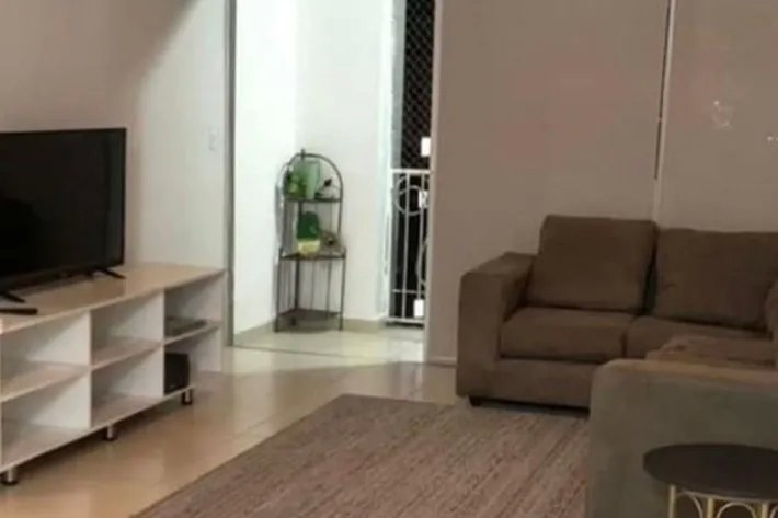 Venta de apartamento en El Cangrejo, PH PortoBello