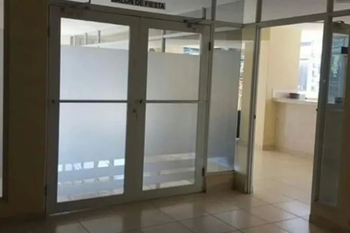 Venta de apartamento en El Cangrejo, PH PortoBello