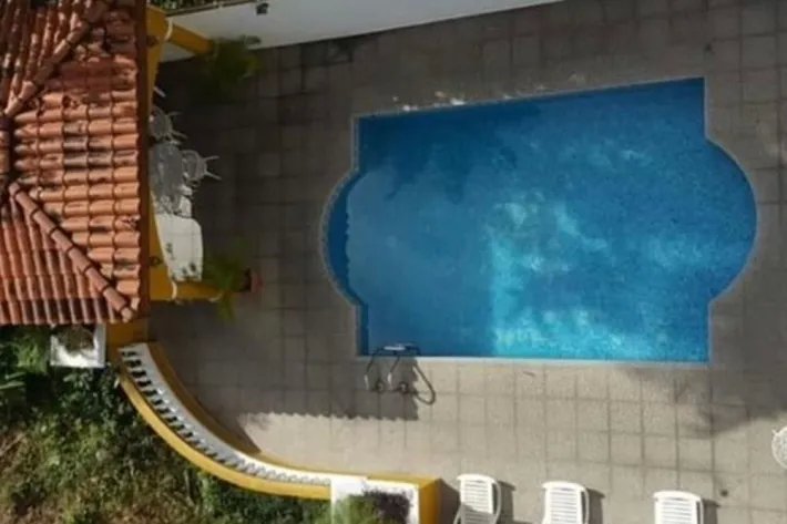 Apartment for sale in El Cangrejo, PH PortoBello