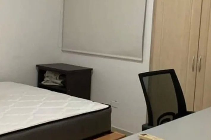 Apartment for sale in El Cangrejo, PH PortoBello