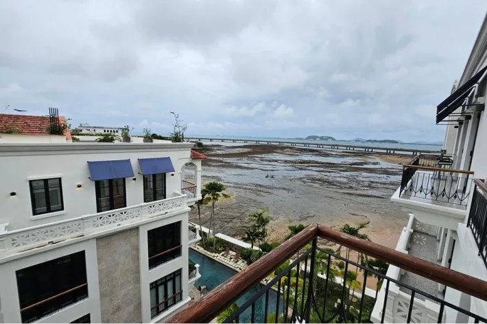 Apartamento en venta en el Casco Antiguo, Santa Familia
