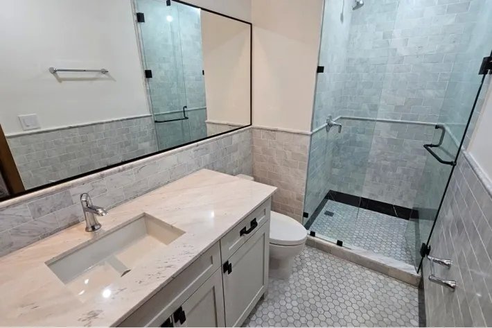 Apartamento en venta en el Casco Antiguo, Santa Familia