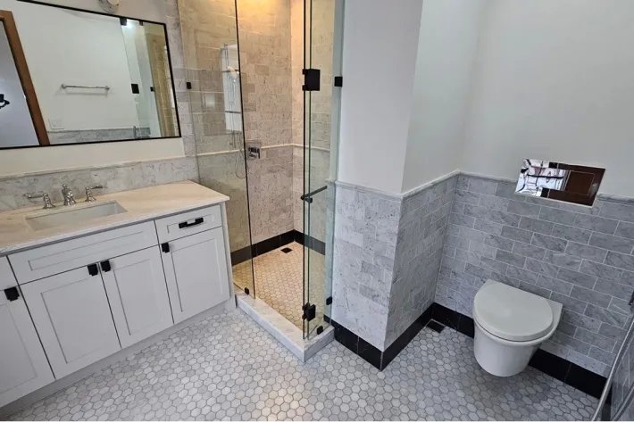 Apartamento en venta en el Casco Antiguo, Santa Familia