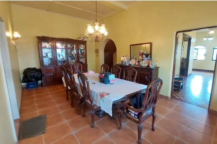 Se vende Dúplex en Barrio Norte, Colón