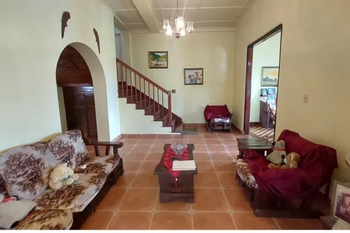 Se vende Dúplex en Barrio Norte, Colón