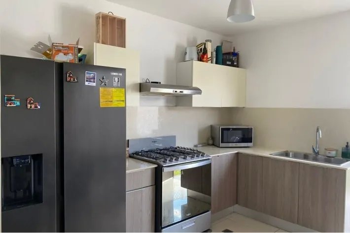 Casa en venta en Villa Zaita, Panamá Norte