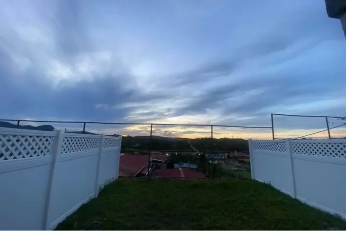 Casa en venta en Villa Zaita, Panamá Norte