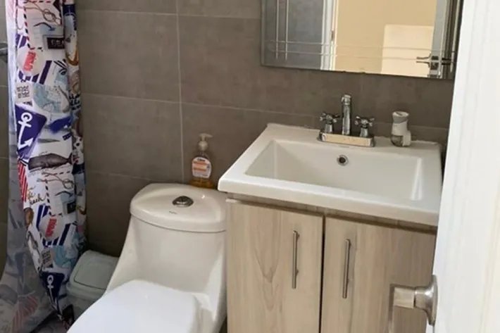 Casa en venta en Villa Zaita, Panamá Norte