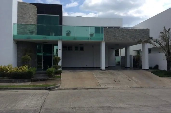 Casa en venta en Costa Sur, Panamá