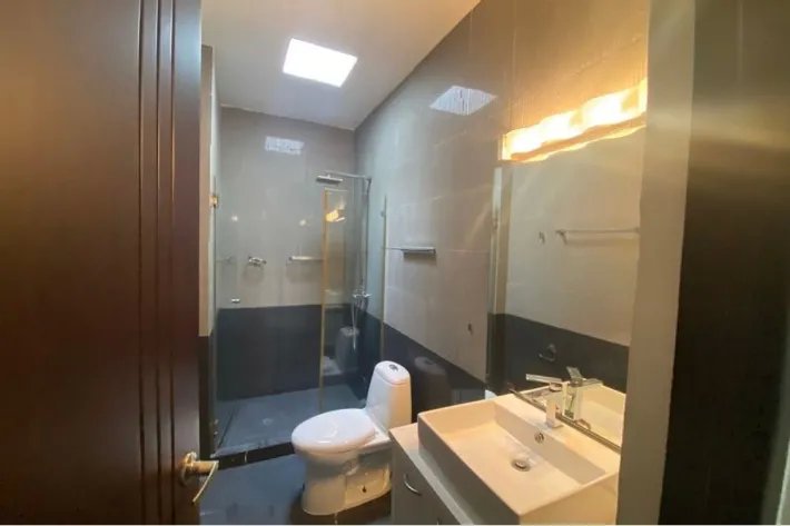 Casa en venta en Costa Sur, Panamá