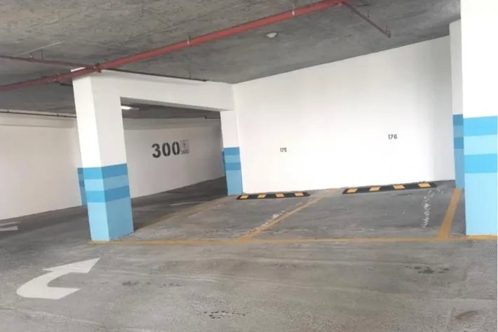 Venta de apartamento en PH Castellamare, Costa del Este