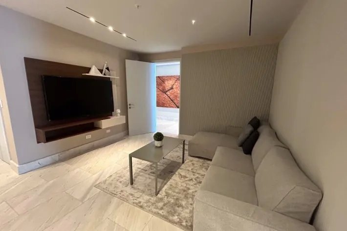 Se vende penthouse en Paitilla, Panamá