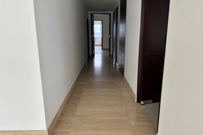 Apartment for sale in Solana, Santa Maria