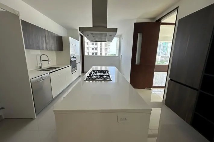 Apartment for sale in Solana, Santa Maria