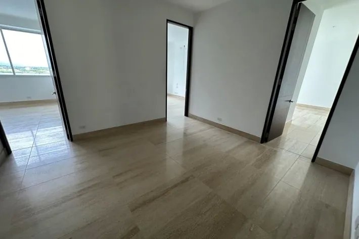Apartment for sale in Solana, Santa Maria
