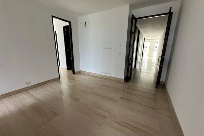 Apartment for sale in Solana, Santa Maria