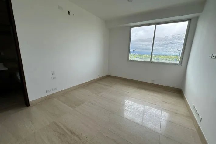 Apartment for sale in Solana, Santa Maria