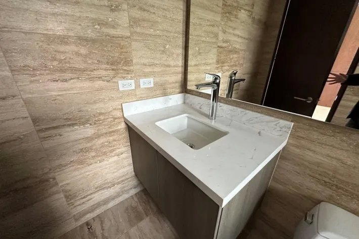 Apartment for sale in Solana, Santa Maria